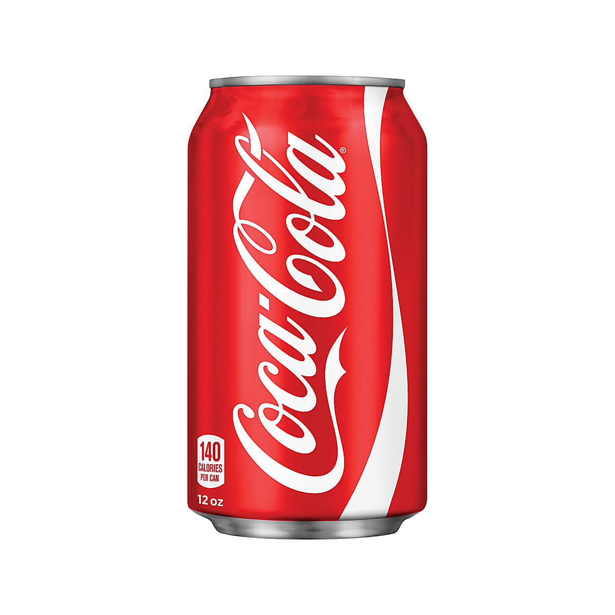 coke.png