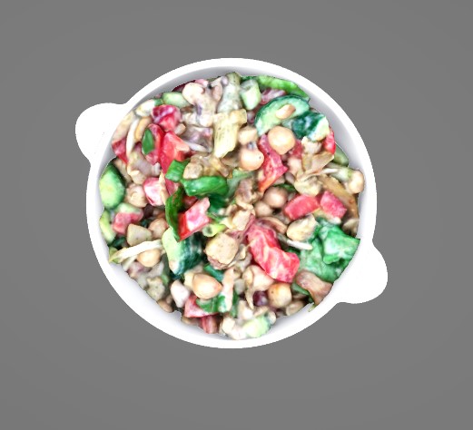 peaSalad.jpg