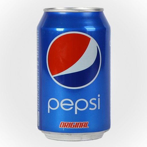 pepsi.jpg