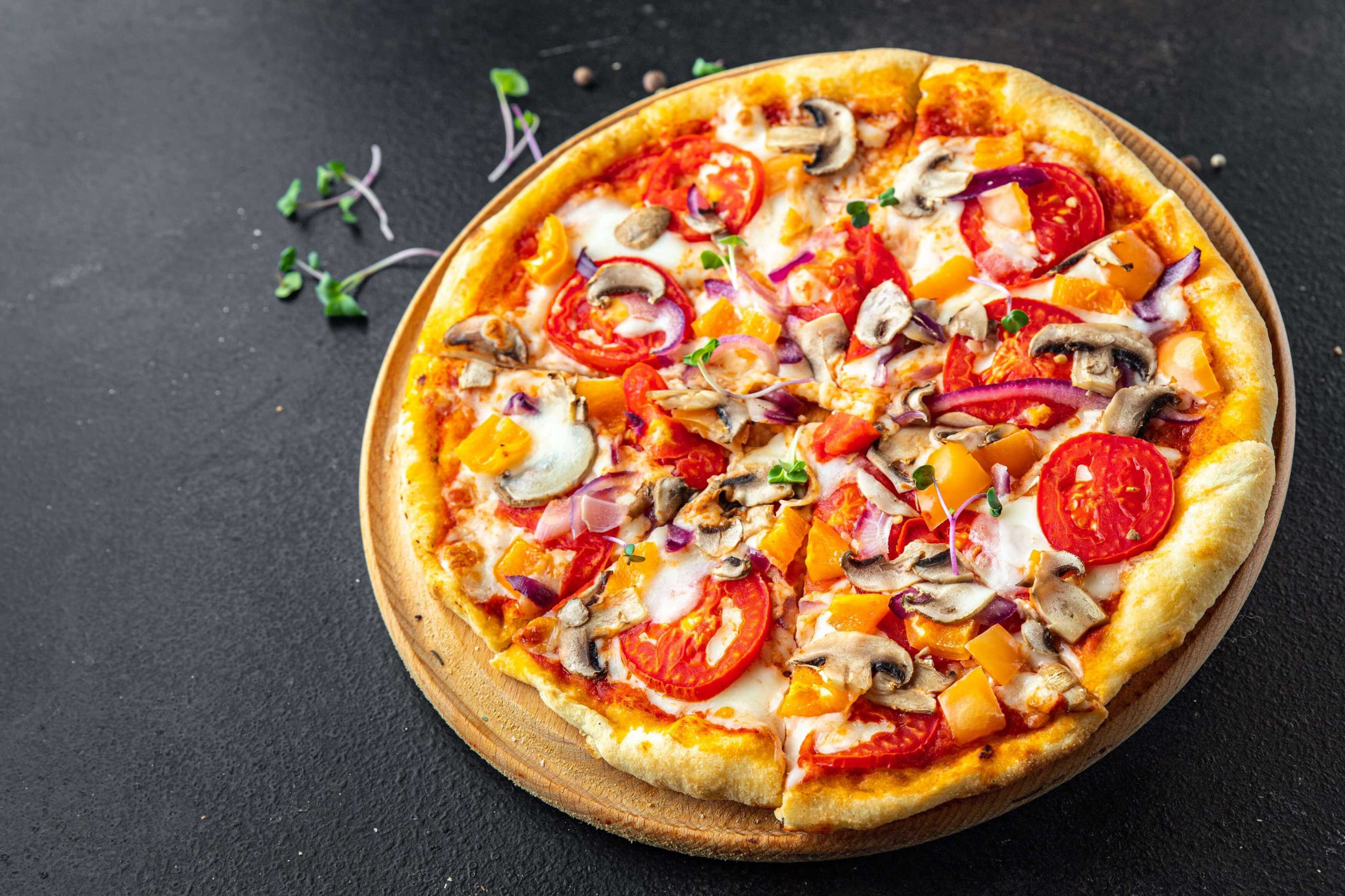 pizza-scaled.jpg