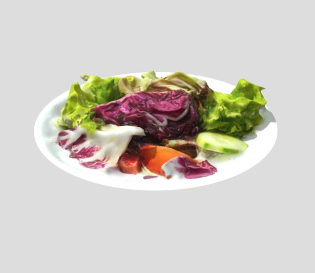 salad.jpg