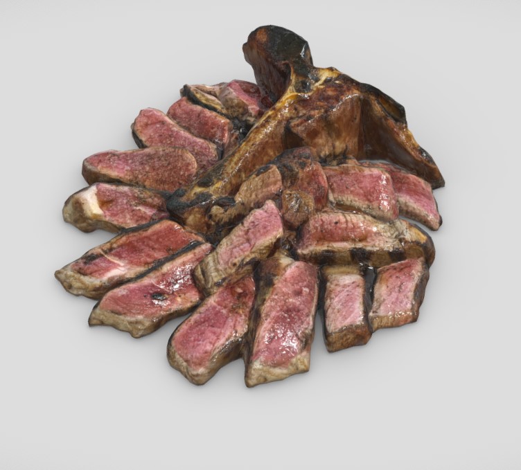 steak.jpg