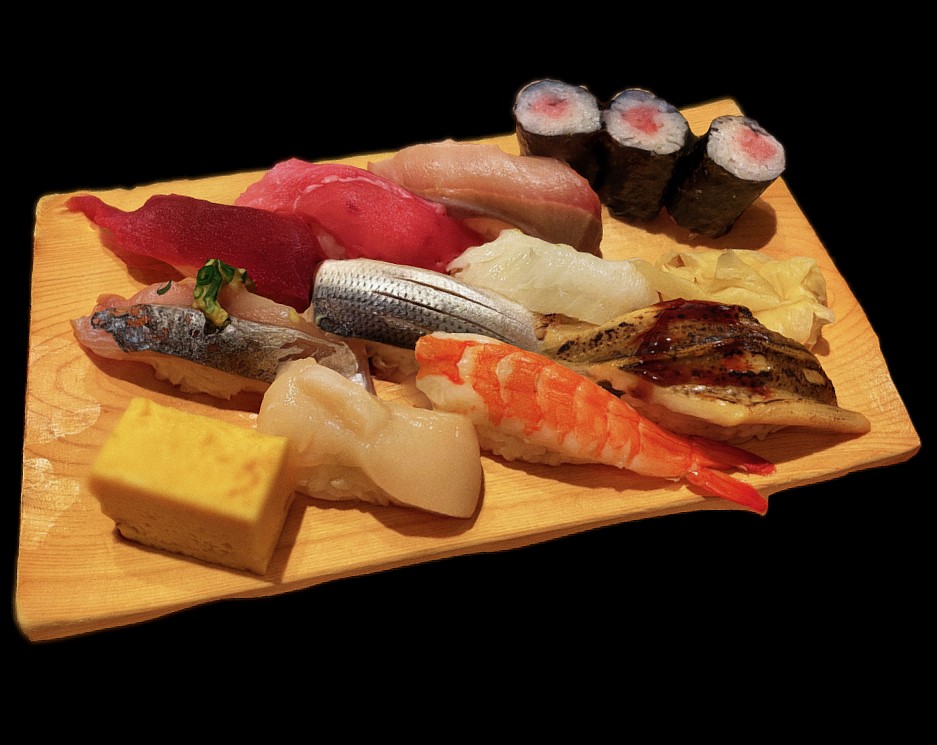 sushi.jpg