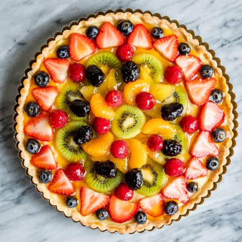 tart.jpg