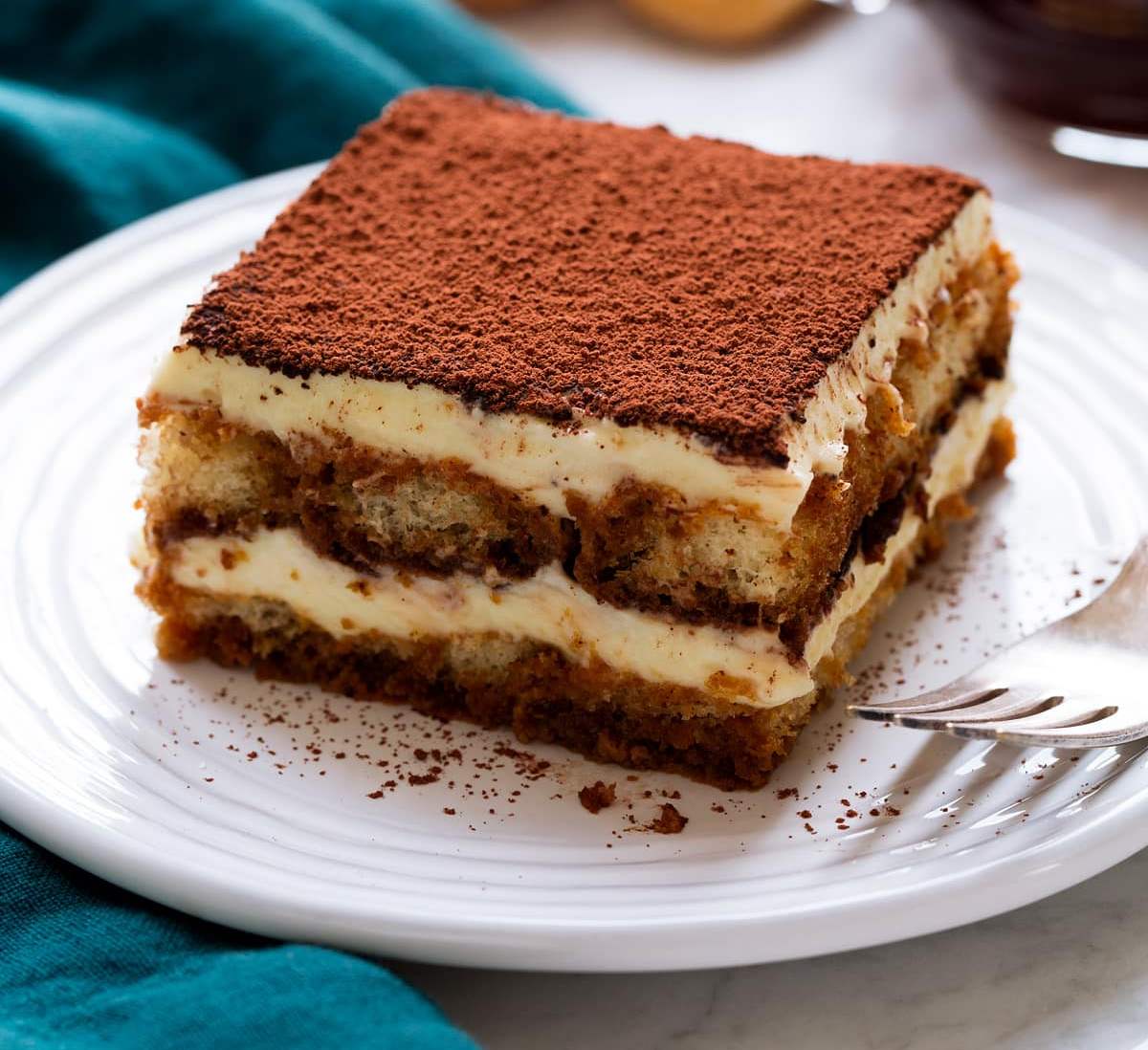 tiramisu.jpg